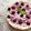 ma●co's cooksnap of when they made ミックスベリーdeヨーグルトケーキ☆.
