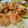 koara☺'s cooksnap of when they made 簡単　鶏むね肉のマヨポン炒め.