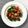 daisukemom's cooksnap of when they made トマト・オクラ・豚バラ肉の焼肉のたれ炒め.