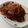 クック9EXRZ8☆'s cooksnap of when they made 簡単！煮込みハンバーグ.