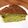 かぁsan's cooksnap of when they made くり+ミルクティーのパウンドケーキ.