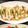 クック98RR55☆'s cooksnap of when they made 蒸し暑い日にあっさり！蒸し鶏の梅肉ソース.