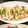 クック98RR55☆'s cooksnap of when they made 蒸し暑い日にあっさり！蒸し鶏の梅肉ソース.