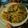 lick182182's cooksnap of when they made 小さい子もOK☆パリパリ餃子.