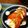 ☆Haru☆☆'s cooksnap of when they made 和風✩トマトのカプレーゼ.