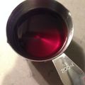 チョコマカ21's cooksnap of when they made 夏に♡冷やし中華のたれ(ベース）.