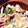 クックTVQUZ8☆'s cooksnap of when they made ゆで卵とブロッコリーとサラダえびのサラダ.
