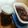 あゆ吉♪'s cooksnap of when they made ✿ぶどうジャム✿.