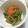 大和栗鼠's cooksnap of when they made 簡単‼ほうれん草とニンジンのごま和え.