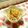 あやちん０８１６'s cooksnap of when they made 簡単★ダイエットレシピ★ロカボ★おから.