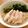 あんピンク's cooksnap of when they made ルクエ☆鶏ハム.