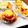 ハムちぃ's cooksnap of when they made HM &トースターで簡単☆ケチャマヨパン.
