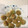 クック5UWNUF☆'s cooksnap of when they made エビと枝豆のふわふわ揚げ.