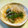 時花菜's cooksnap of when they made ピーマンの鰹節和え.