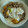 みえにょ's cooksnap of when they made ねばねばとろろオクラそば.