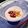 くるりんあん's cooksnap of when they made 赤いルバーブジャム.