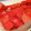 slgirl's cooksnap of when they made すいか 保存に便利 切り方.