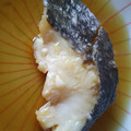 くーりん☆'s cooksnap of when they made めんつゆであっという間にカレイの煮付け.