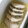 ひなたこやき's cooksnap of when they made 【作り置き】しっとり！ハーブ鶏ハム♪.