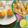 Kキロ's cooksnap of when they made おもてなしにも♪ひとくちフルーツ寒天.