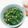 かんちゃん❥'s cooksnap of when they made モロヘイヤ納豆丼ぶり.