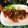 komutatata's cooksnap of when they made 左公鶏(揚げ鶏のピリ辛ソース和え).