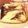 おが氏's cooksnap of when they made チョコマーブルのシフォンケーキ.