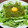 くまぷ～★'s cooksnap of when they made うずらの卵とめかぶと水菜のめんつゆ和え.