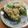 しのばぁたん's cooksnap of when they made アボカドとゆで卵の大人のカップサラダ.