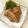 みそゆうき's cooksnap of when they made 激安！漬けて焼くだけで絶品♪鮪の塩麹漬け.