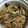 草果花's cooksnap of when they made 切り干し大根の煮物.