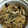 草果花's cooksnap of when they made 切り干し大根の煮物.