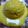 つぶあんこ♪'s cooksnap of when they made 簡単かぼちゃアイス.