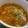 おんかめ's cooksnap of when they made なめたけ・豚キム・レタス⇒雑炊！？.