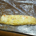 ☆一星☆'s cooksnap of when they made 砂糖不使用！玉ねぎたっぷり！卵焼き☆.