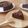 みきとぷら's cooksnap of when they made 低カロリー！砂糖小麦不使用ガトーショコラ.
