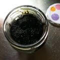 花子saku1229's cooksnap of when they made ご飯のお供に海苔の佃煮♪.