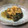 かひえ's cooksnap of when they made 超簡単！なすの揚げ浸し★.