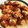 kyouuu's cooksnap of when they made 揚げ焼き★ささみのチーズ風味フライ.
