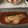 tjapgm5's cooksnap of when they made お魚の簡単煮付け☆.