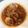 ぴより菌's cooksnap of when they made 鶏肉のバスク風煮込み.