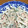 ガッチャン5's cooksnap of when they made ちくわと大根の千切りサラダ.