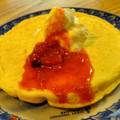 スマーフ313's cooksnap of when they made いろいろ使える♪イチゴソース.