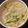 クックLEQ1PF☆'s cooksnap of when they made 生姜香る〜春雨の中華風酢の物【作りおき】.