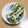 はるシェフ's cooksnap of when they made 巻き巻きレタスサラダ.