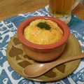 ダイナマイト漆黒's cooksnap of when they made 混ぜて焼くだけ☆長芋としらすのチーズ焼き.