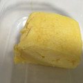 圭なつ誠's cooksnap of when they made 玉子豆腐で＊ふわぷる簡単だし巻きたまご.