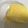 圭なつ誠's cooksnap of when they made 玉子豆腐で＊ふわぷる簡単だし巻きたまご.
