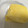 圭なつ誠's cooksnap of when they made 玉子豆腐で＊ふわぷる簡単だし巻きたまご.