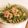 さぁり✨'s cooksnap of when they made 豆苗とハムの炒め物.